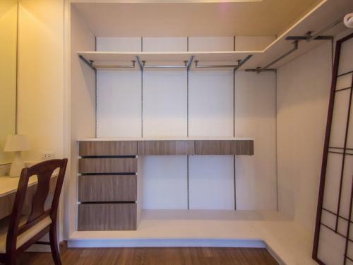 Apartamento 3 Bdr Laguna Park Phuket Holiday Home, Nr. 20