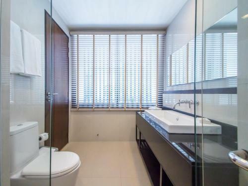 Apartamento 3 Bdr Laguna Park Phuket Holiday Home, Nr. 20