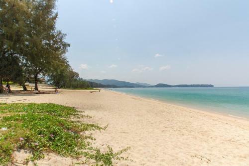 Apartamento 3 Bdr Laguna Park Phuket Holiday Home, Nr. 20