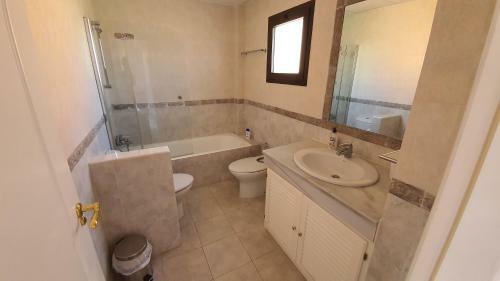 Apartamento �tico En Hacienda Del Sol