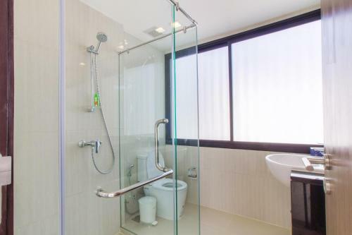 Apartamento 3 Bdr Laguna Park Phuket Holiday Home, Nr. 25