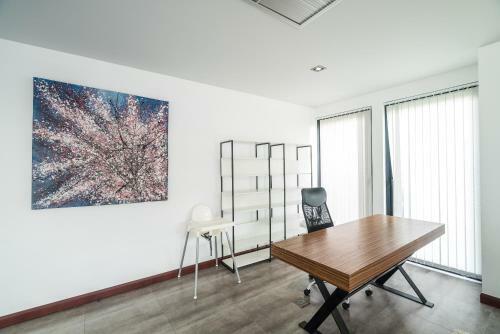 Diamond Villas By Lofty