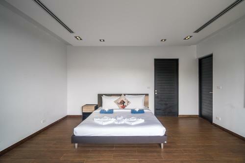 Diamond Villas By Lofty