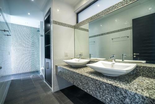 Diamond Villas By Lofty