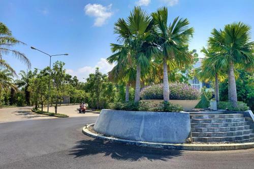 Apartamento 3 Bdr Laguna Park Phuket Holiday Home, Nr. 31