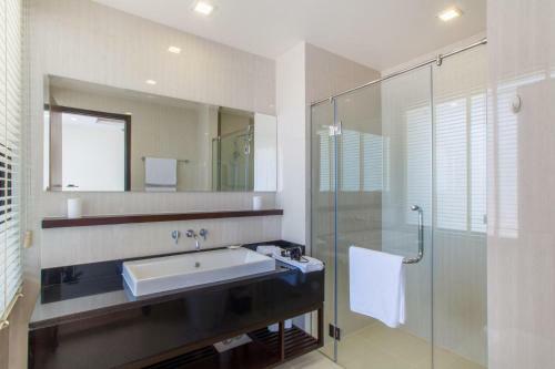 Apartamento 3 Bdr Laguna Park Phuket Holiday Home, Nr. 31