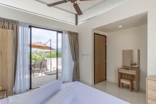 Apartamento 3 Bdr Laguna Park Phuket Holiday Home, Nr. 31