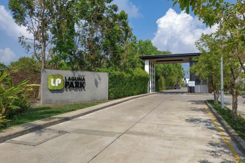 Apartamento 3 Bdr Laguna Park Phuket Holiday Home, Nr. 31