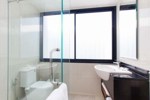 Apartamento 3 Bdr Laguna Park Phuket Holiday Home, Nr. 31
