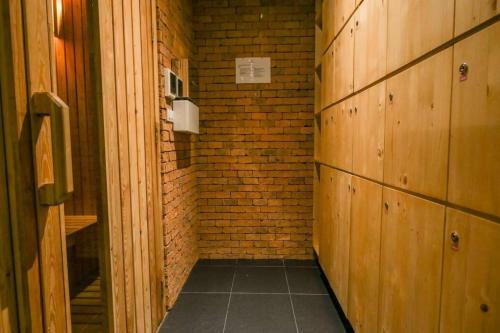 Apartamento Diamond Condo By Villacarte