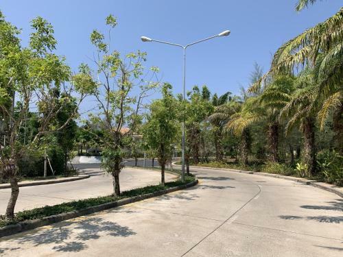 Apartamento 4 Bdr Laguna Park Phuket Holiday Home, Nr. 14