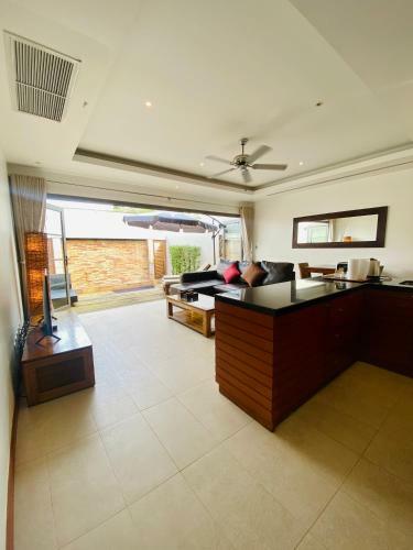 Residence Villa