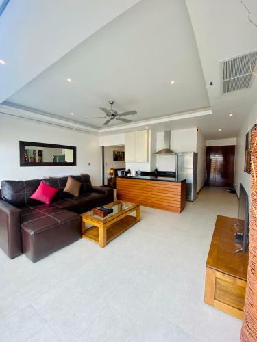 Residence Villa