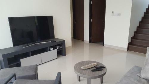 Apartamento 5 Bdr Laguna Park Phuket Holiday Home, Nr. 26