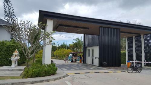 Apartamento 5 Bdr Laguna Park Phuket Holiday Home, Nr. 26