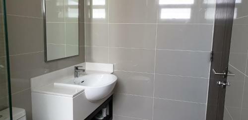 Apartamento 5 Bdr Laguna Park Phuket Holiday Home, Nr. 26
