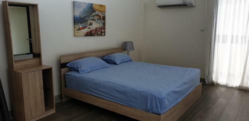 Apartamento 5 Bdr Laguna Park Phuket Holiday Home, Nr. 26