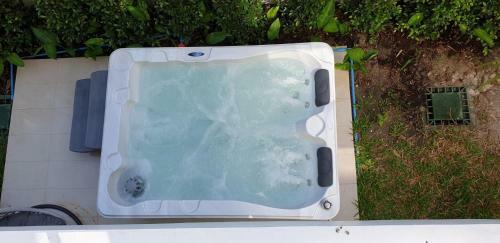 Apartamento 5 Bdr Laguna Park Phuket Holiday Home, Nr. 26