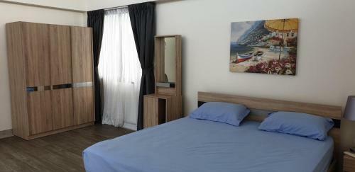 Apartamento 5 Bdr Laguna Park Phuket Holiday Home, Nr. 26