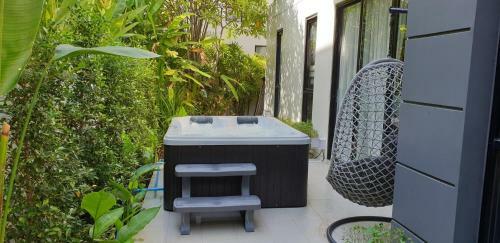 Apartamento 5 Bdr Laguna Park Phuket Holiday Home, Nr. 26