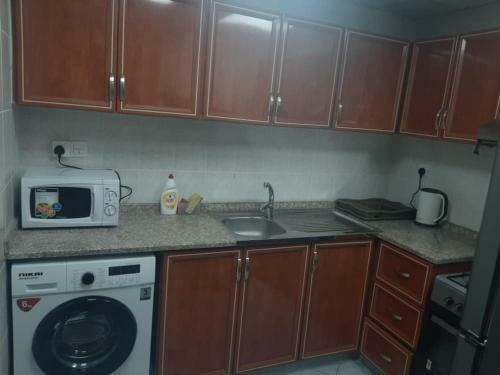 Apartamento ??? ?????? ????
