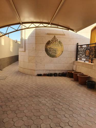 5 Bhk Villa With Pool