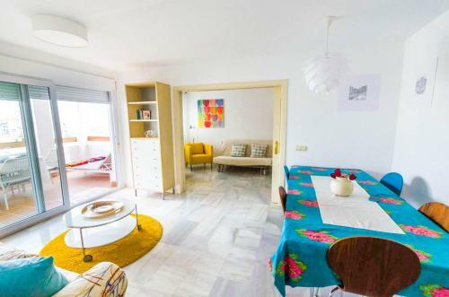 Apartamento Vulfs