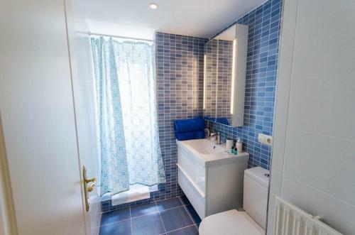 Apartamento Vulfs