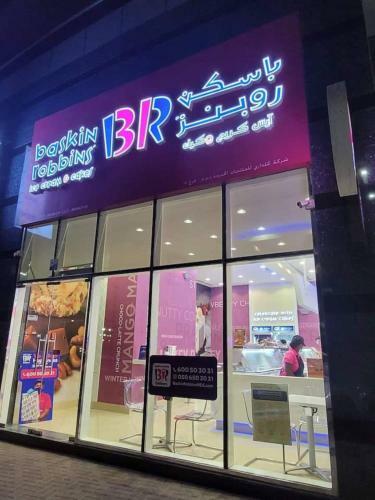 2 Bedroom Luxury Beach Apartment With Full Seaview