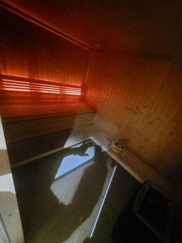 2 Bedroom Luxury Beach Apartment With Full Seaview