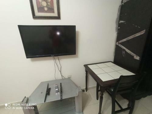 Apartamento Garden City Jurf