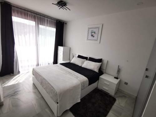 Apartamento Parque Botanico Resort & Country Club
