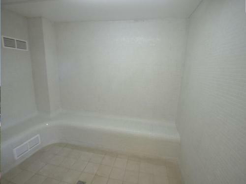 Apartamento Parque Botanico Resort & Country Club