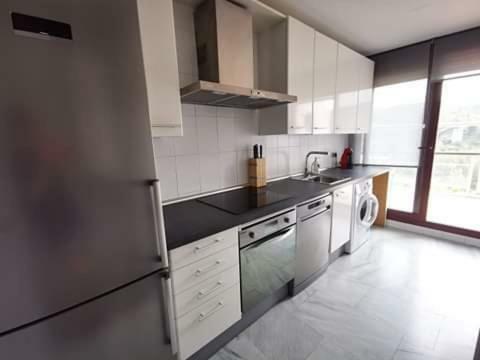 Apartamento Parque Botanico Resort & Country Club