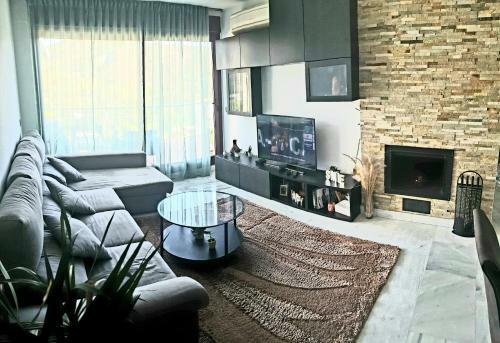 Apartamento Parque Botanico Resort & Country Club