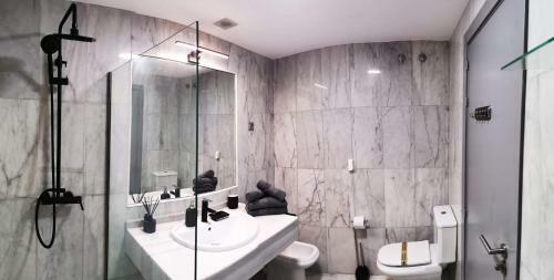 Apartamento Parque Botanico Resort & Country Club