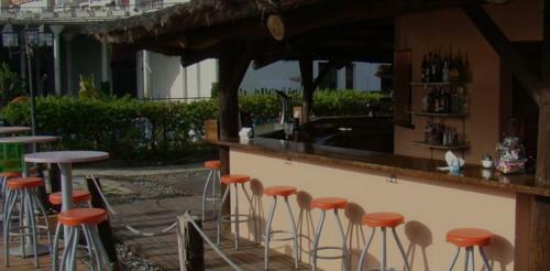 Apartamento Parque Botanico Resort & Country Club