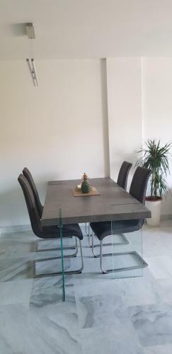 Apartamento Parque Botanico Resort & Country Club