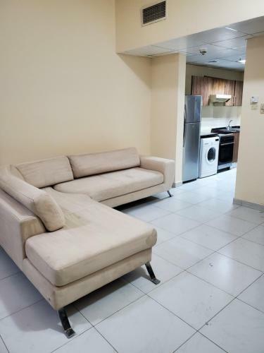 Apartamento Falcon Tower