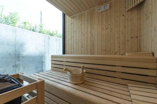 Villa Campanario Hills Marbella