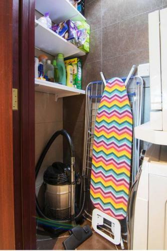 Luxury 1 Br Beach Apartment With Full Sea View