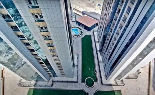 Apartamento ??? ????? ??????