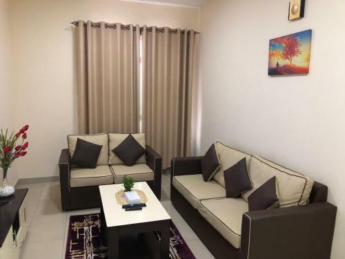 Al Khaleej Plaza Hotel Apartment-baithans Group