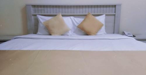 Al Khaleej Plaza Hotel Apartment-baithans Group