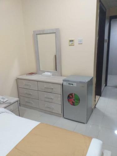 Al Khaleej Plaza Hotel Apartment-baithans Group