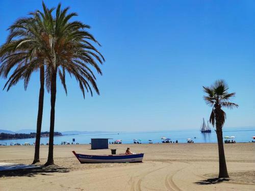 Mi Casita De Pueblo Centro Hist�rico