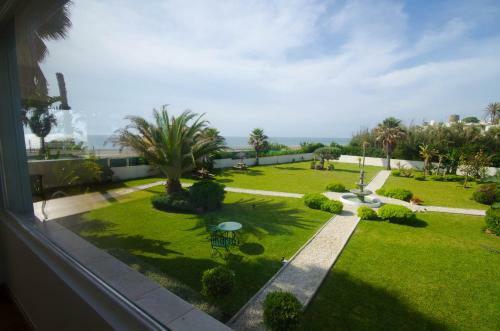 Villa Julian