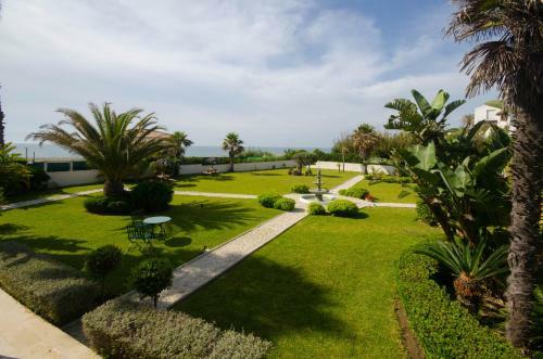 Villa Julian