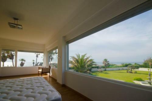 Villa Julian