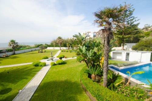 Villa Julian